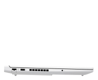 HP Victus 16 i5-14450HX/16GB/1TB/Win11x RTX4060 240Hz White - 1327305 - zdjęcie 5